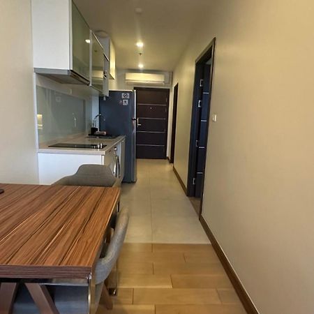 The Astra Condo 清邁 外观 照片