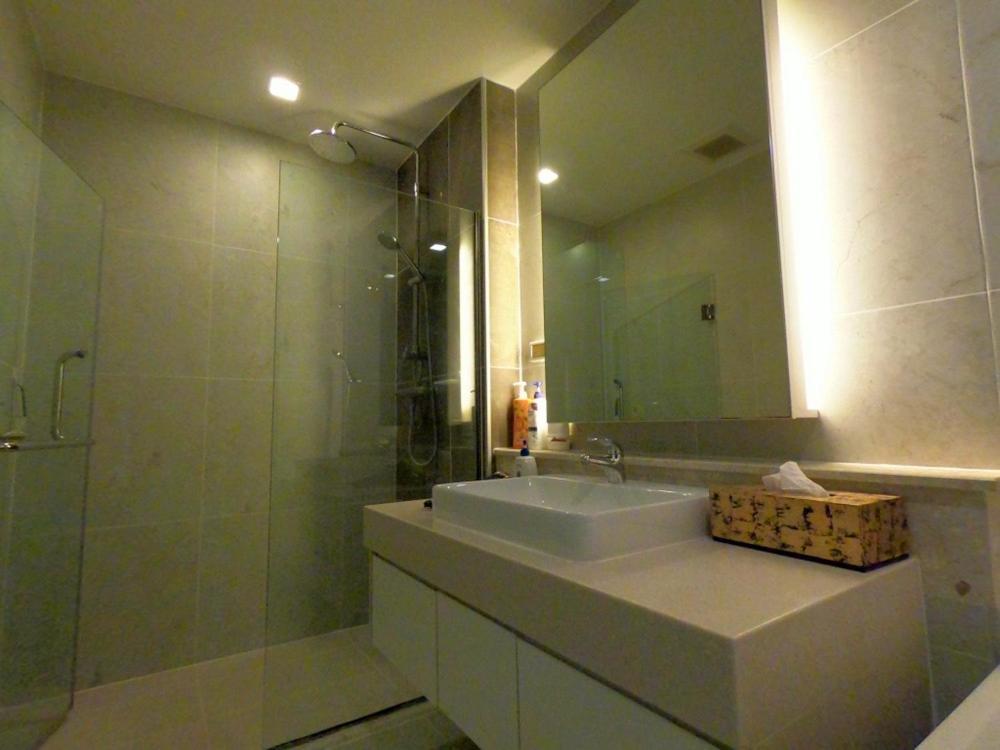The Astra Condo 清邁 外观 照片