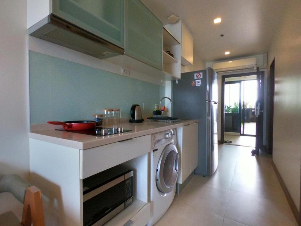 The Astra Condo 清邁 外观 照片